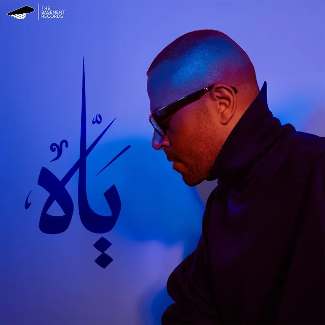 Tamer Ashour dp picture